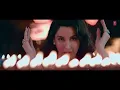 Kusu Kusu 8K Video Song | Nora Fatehi | Satyameva Jayate 2 | John A, Divya K | Tanishk, Zahrah, Dev