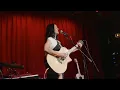 Katy Perry - "Thinking Of You" (Live from Hotel Cafe)