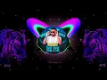 Download Lagu Biel loop Medley Senta pro Trem