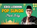 DOEL SUMBANG EDISI LEBARAN - ALBUM PEPELING