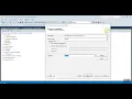 Excel to SQL Server Using C NET Core - Complete Step-By-Step Tutorial