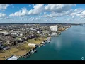 Living in Trenton MI The Ultimate Local Guide Homes com