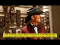 Lady A Honored Tim McGraw With Moving Rendition Of 'Live Like You Were Dying' | Fast Facts