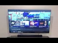 INSTALLING TELUS TV APP NO LONGER NEEDING CABLE BOX