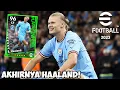 Download Lagu KALI INI TOP UP 1 JUTA SEMOGA DAPAT HAALAND DI PES! eFootball 2023