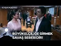 Download Lagu Ekip Büyükelçilik Binasını Bastı | Kurtlar Vadisi Pusu 165. Bölüm