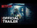 Video di Archive 81 | Official Trailer | Netflix