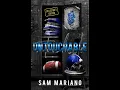 Episode 1 Meet Your Hosts Untouchable by Sam Mariano
