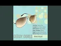 Download Lagu Cahaya hidupku