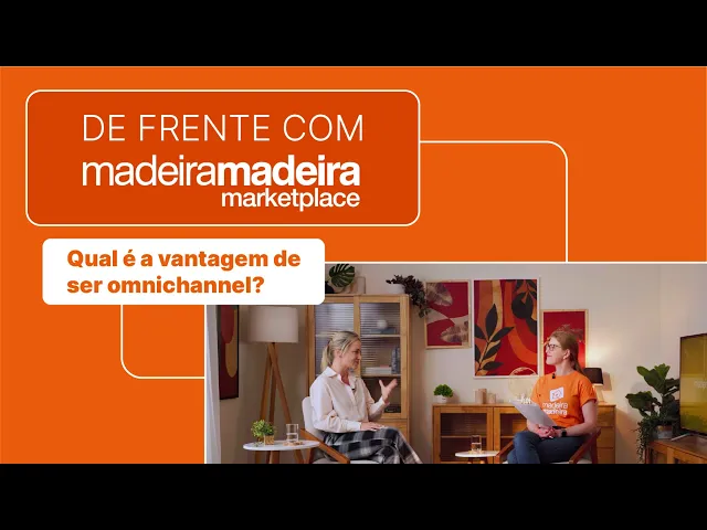 Vídeo do produto Vídeo do produto