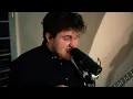 Red Light // Vincent Hall // Livesession Pt. 1