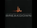 19 York - On the Beach (CRW Mix). Breakdown, Vol. 2 CD1