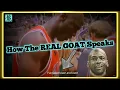 Download Lagu Reacting to F*ck Being Average. | Michael Jordan Motivation