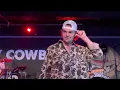 Conner Smith - “Somewhere In A Small Town” | Medina, Ohio - 2023