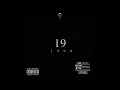 19 - Chill Trap Instrumental  🎹🤴 - (prod. Lusca)