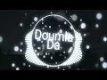 Download Lagu Doumla Da(Made In Romania) Afro remix