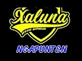 Download Lagu NGAPUNTEN ~ XALUNA