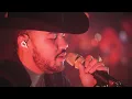 Gerardo Coronel - Te Felicito (LAS QUE ME TIENEN AQUÍ)