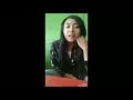 Lagu Viral nom noman taek