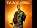 Dağlar Gider Yolunda