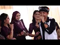 Download Lagu Naha Salah - Oni Aprak Semangat Banget !! Live Show