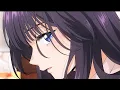 Download Lagu The Fragrant Flower Blooms With Dignity Episode 10 [English Subbed]