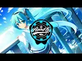 Download Lagu DJ Levan Polka - Hatsune Miku Remix Full Bass Terbaru 2021