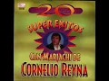 Lagrimas de Mi Barrio