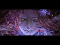Download Lagu Watch me paint a spellcaster :D (1 minute timelapse + silent commentary)