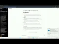 python flask vs bottle