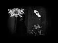 Xasthur  -   Screaming at Forgotten Fears