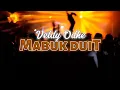 Download Lagu GOYANG MABUK DUIT - VELDY ODHE || NEW DJ 2024