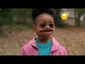 I edited stranger things because Mike needs Will