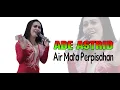Lagu #adeastrid #airmataperpisahan ADE ASTRID _AIR MATA PERPISAHAN _BY _BOYAN KEYBORD