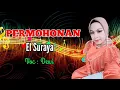 PERMOHONAN EL SURAYA Cover Dewi