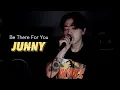 Download Lagu NCT DREAM - 지금처럼만 Be There For You (cover)