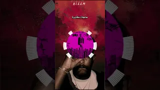 كل سنة وانا طيب حليم تاج السر 