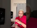 Download Lagu Kelvin momo Instagram live session 💯💯💯