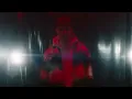 Meduza, Rani - Silence | Replacement Video 🇮🇹 🇸🇷 🇳🇱