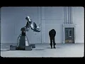 Trippie Redd - Slime Too visualizer