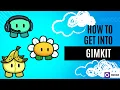 Gimkit Tutorial