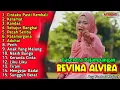 Download Lagu CINTAKU PASTI KEMBALI - KERAMAT - KANDAS \