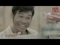 Download Lagu DIJAMIN NANGIS! Iklan Thailand Sedih Tentang Ayah (Subtitle Bahasa Indonesia)