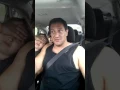 Frank Rants About Chinese Buffets in Dickson City