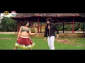 Download Lagu Gir Gail Odani Ganna Ke | FULL SONG | Pawan Singh, Kajal Raghwani | BHOJPURI SONG