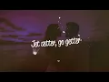 Ne-Yo - One In A Million (Lyrics)