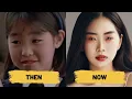 Rush Hour 1998 vs 2023 Cast Then And Now HOW THEY CHANGED