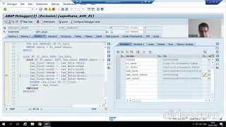 3 - Debugging Challenge No 3