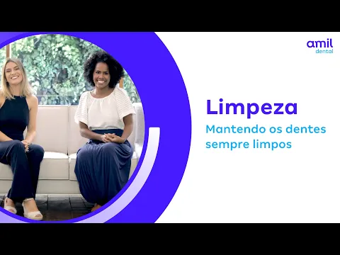 Download MP3 Limpeza - Mantendo os dentes sempre limpos