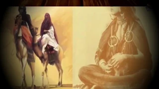 ممارسه الجنس عند العرب ايام الجاهليه 